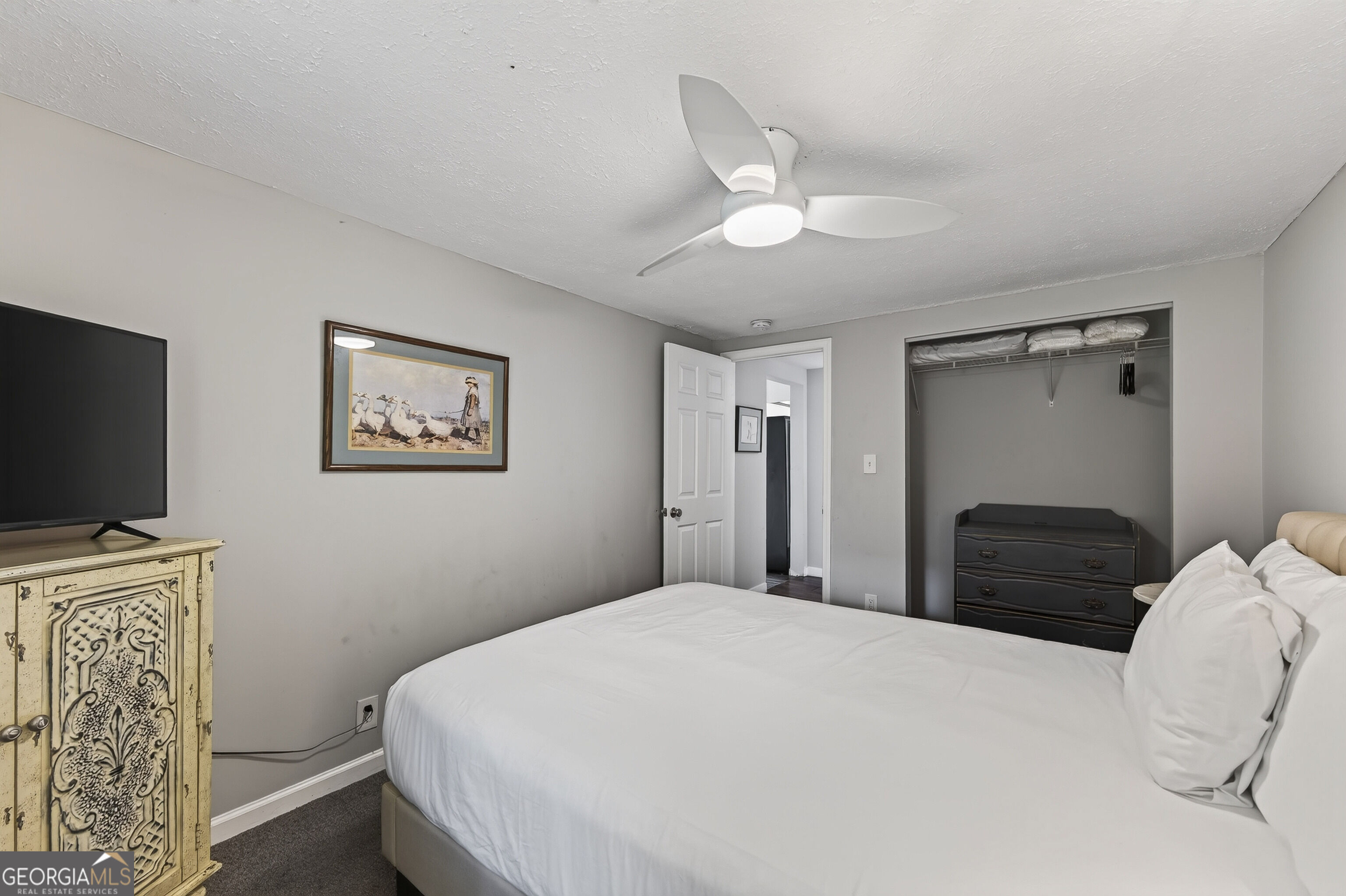 4481 Mclain Circle Property Photo 35