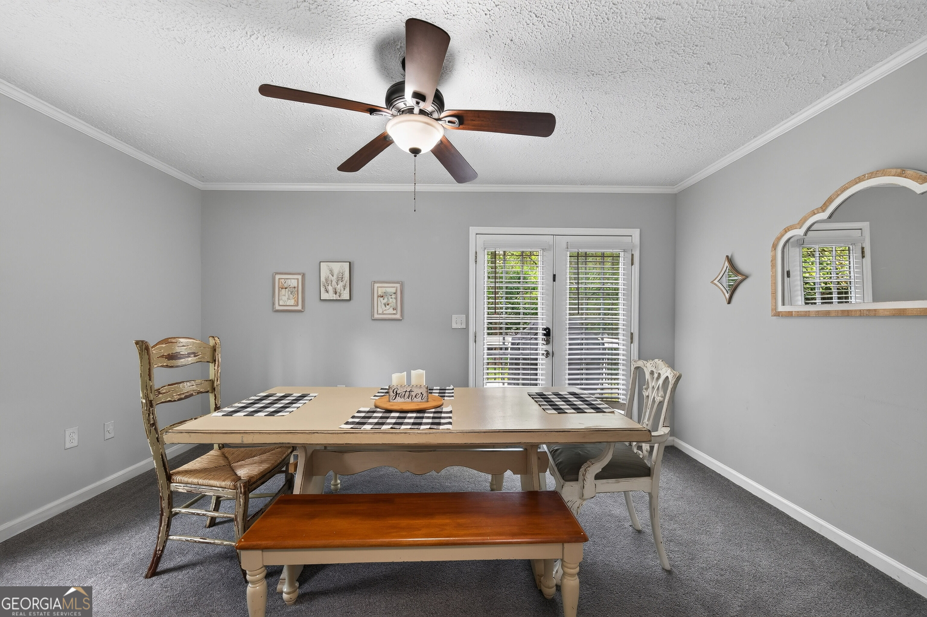 4481 Mclain Circle Property Photo 38