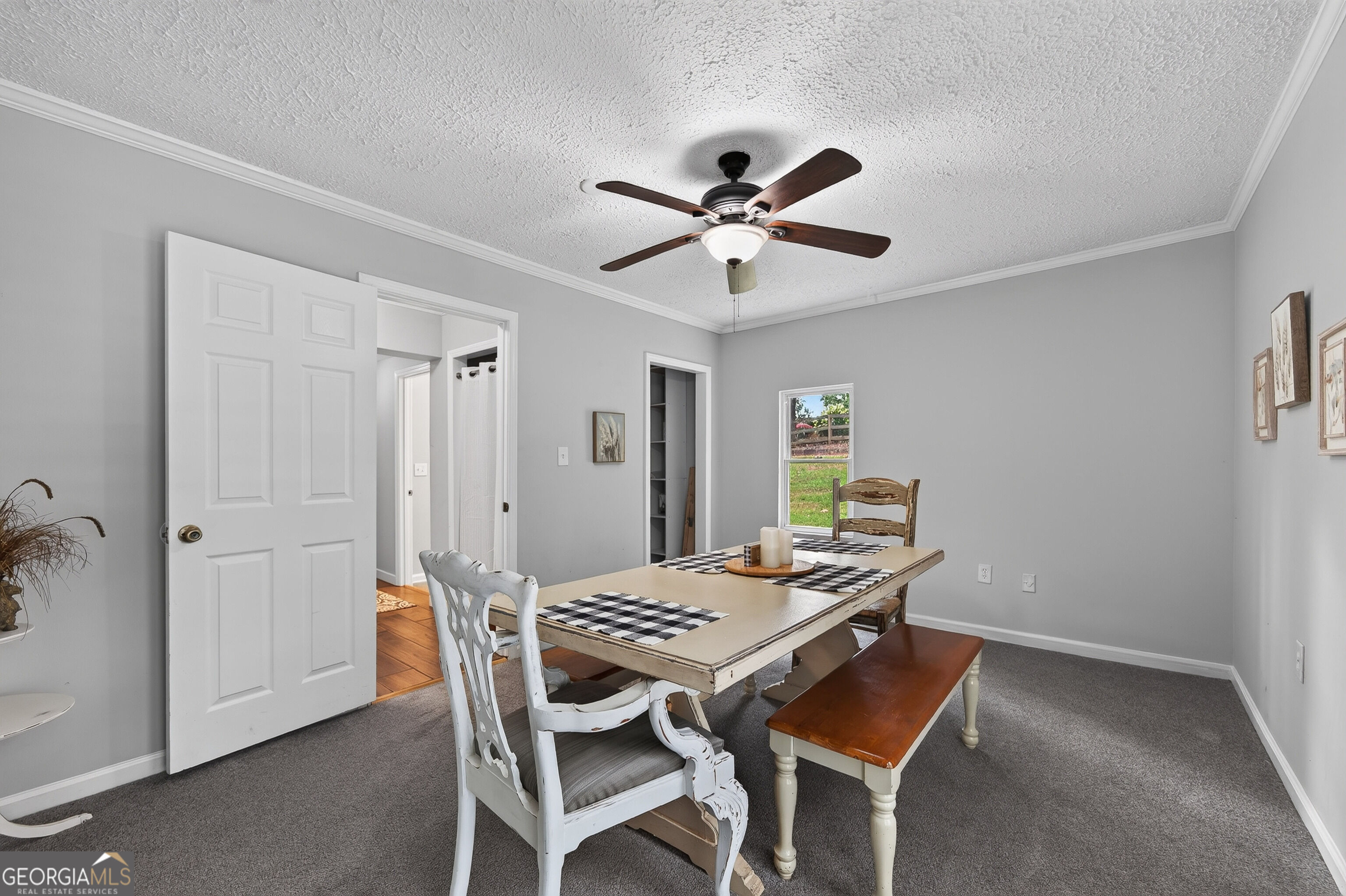 4481 Mclain Circle Property Photo 39