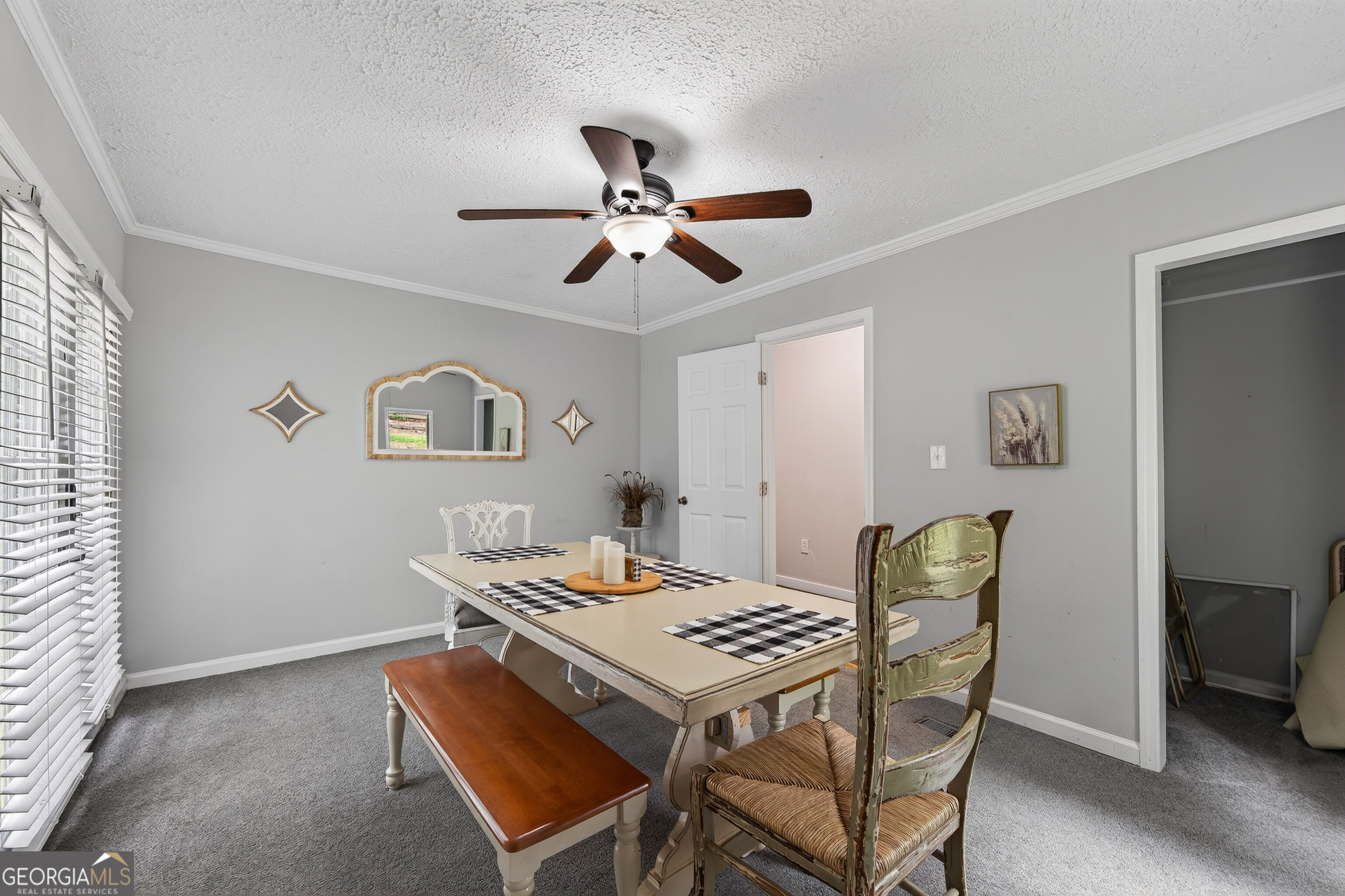 4481 Mclain Circle Property Photo 40