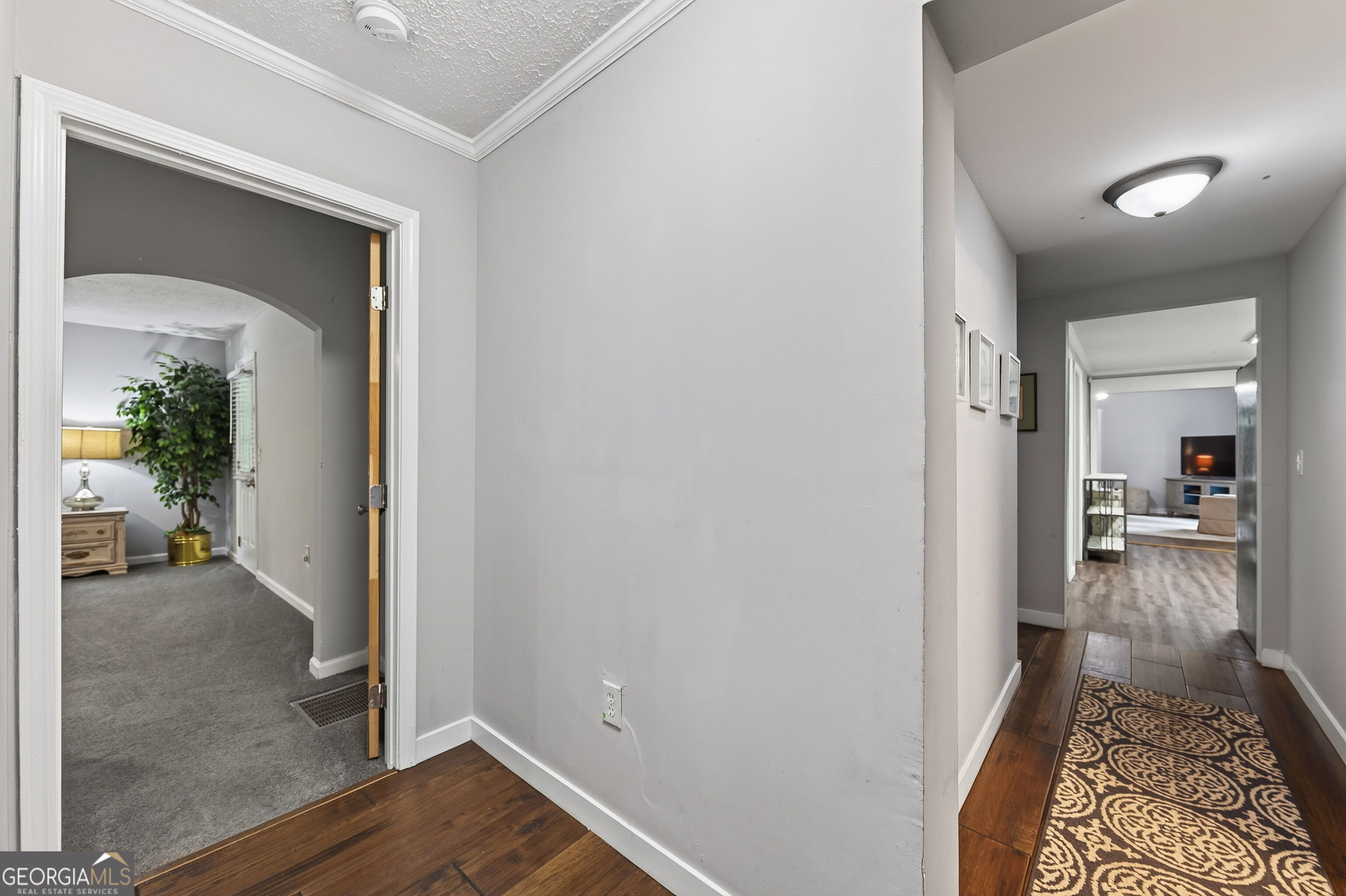 4481 Mclain Circle Property Photo 41