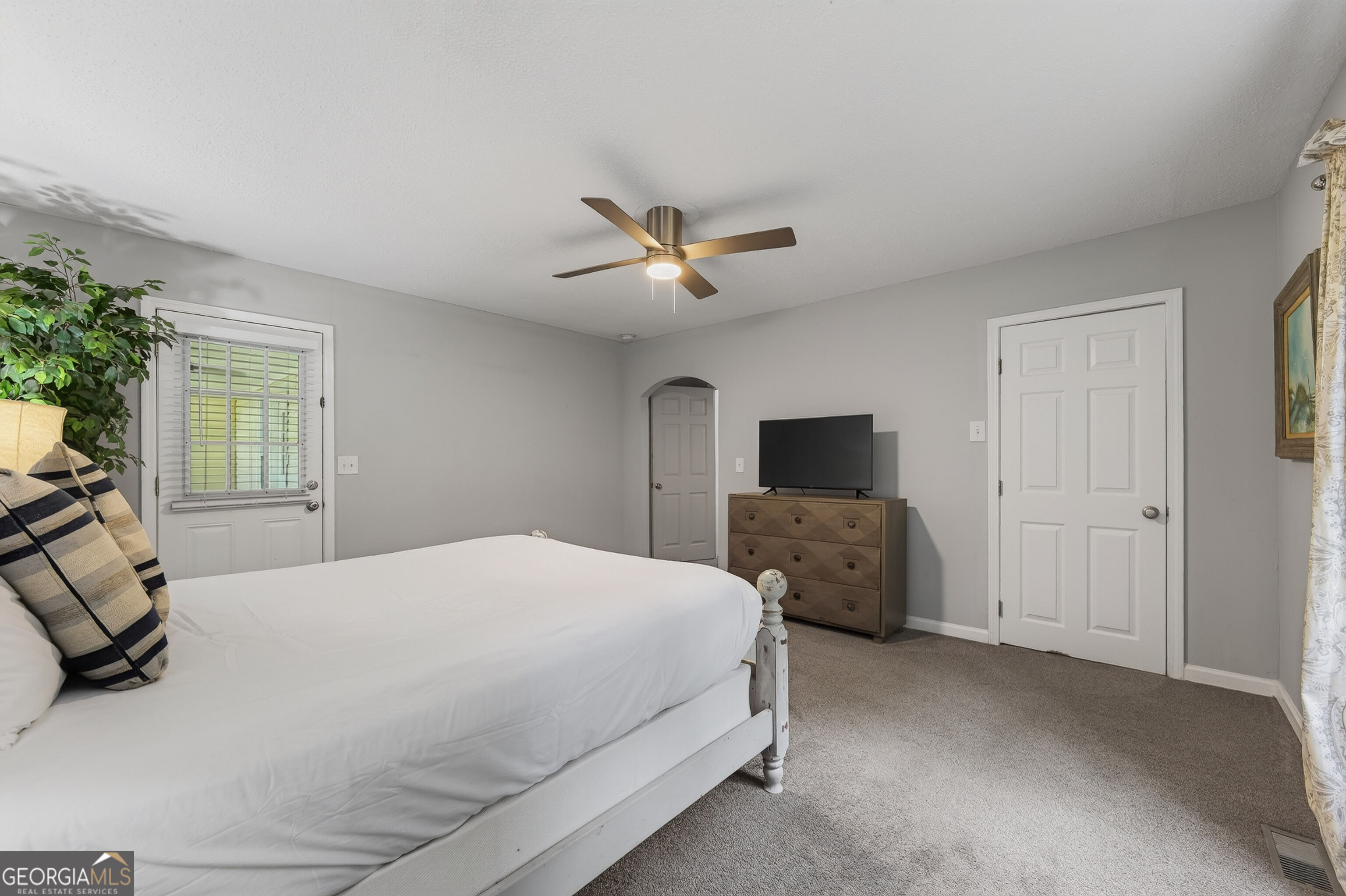 4481 Mclain Circle Property Photo 43