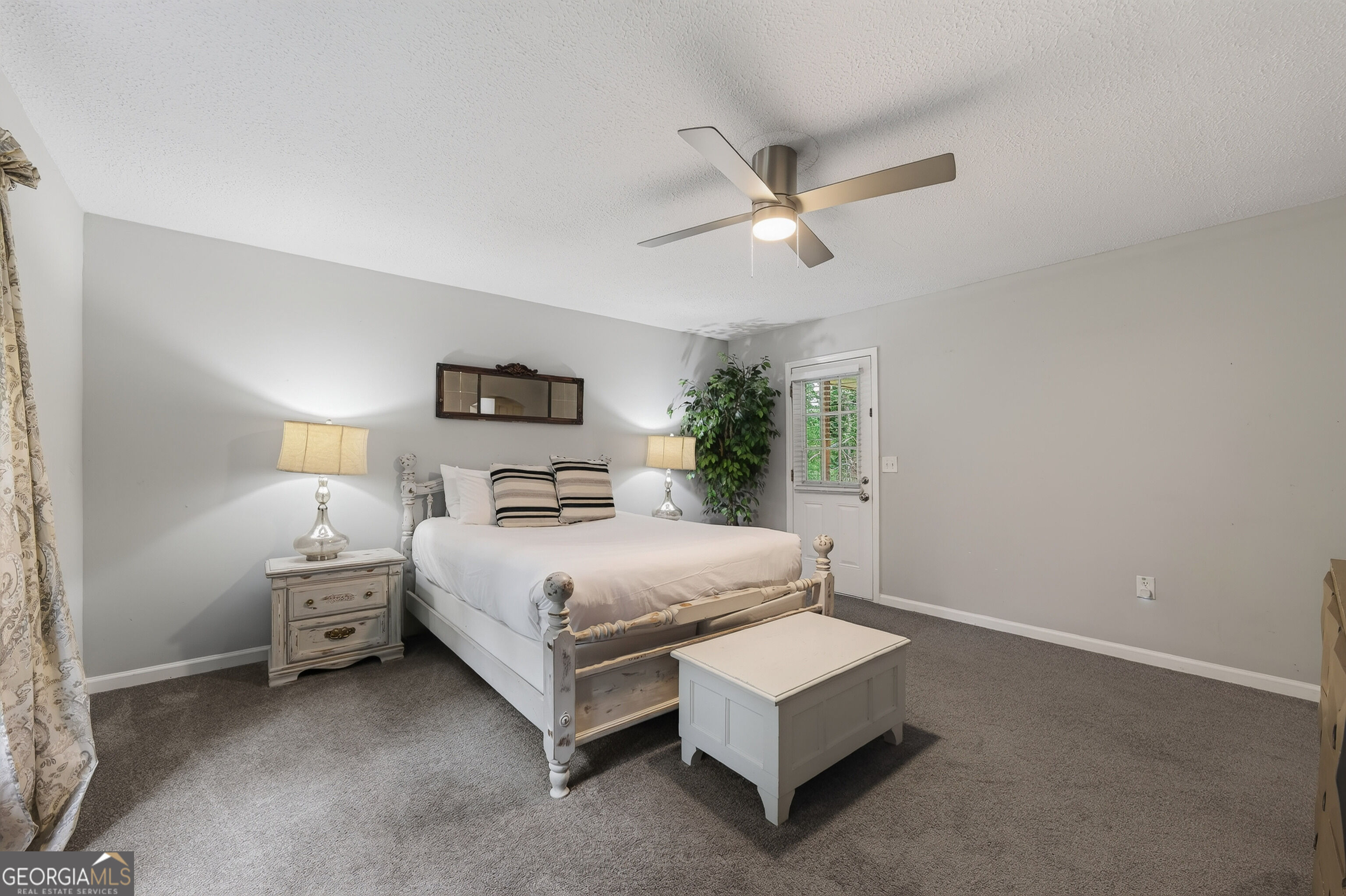 4481 Mclain Circle Property Photo 44