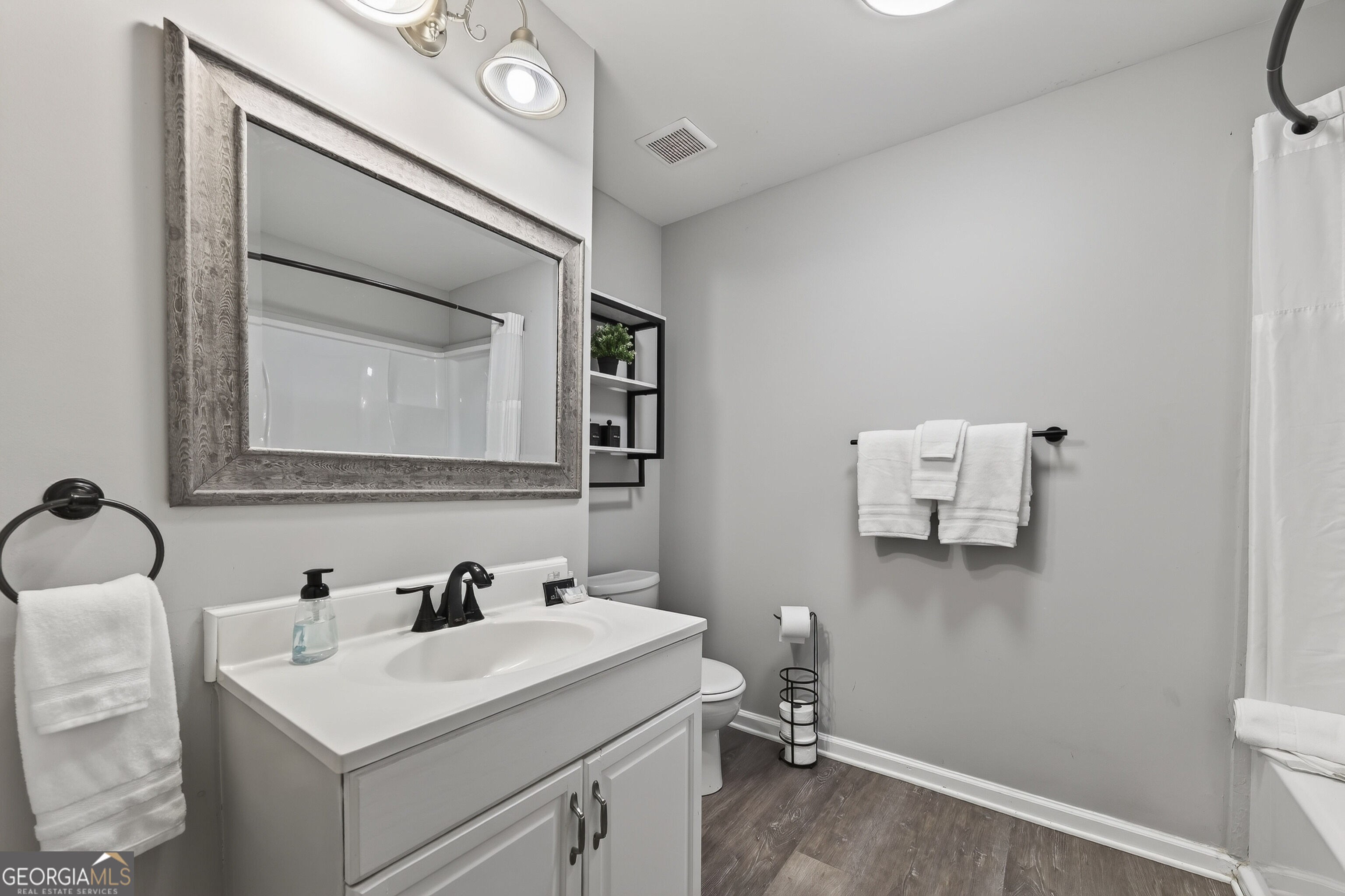4481 Mclain Circle Property Photo 45