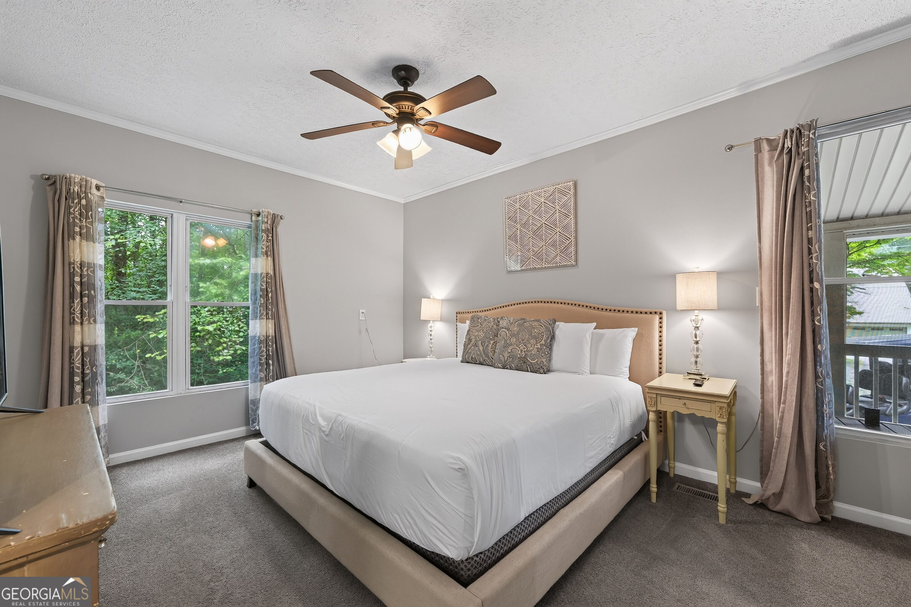 4481 Mclain Circle Property Photo 47