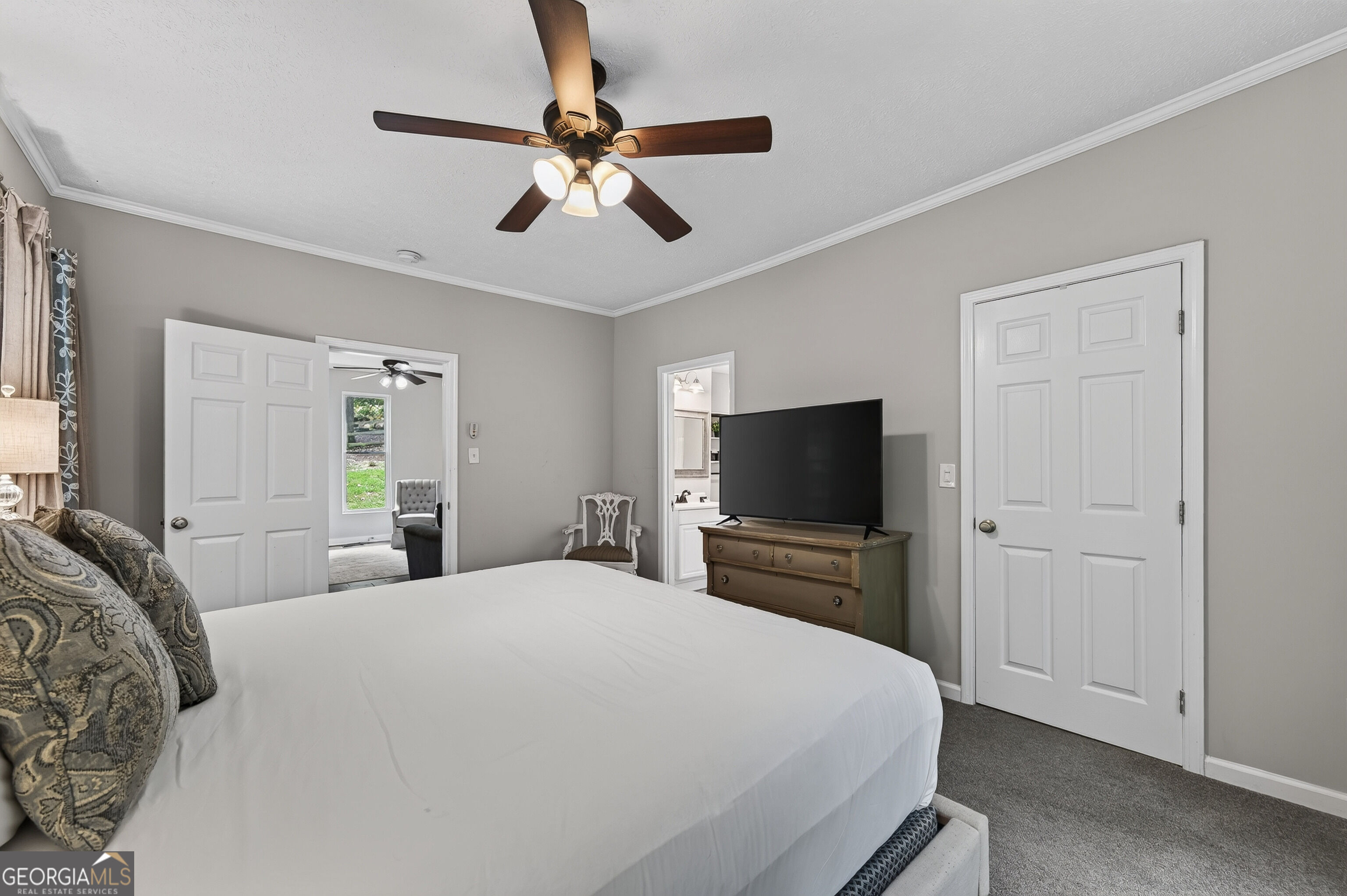 4481 Mclain Circle Property Photo 49