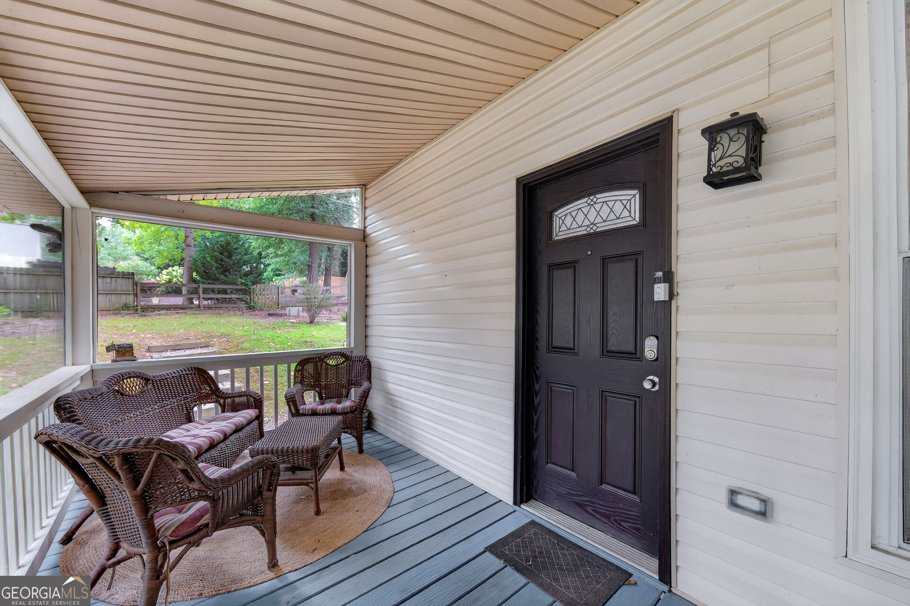 4481 Mclain Circle Property Photo 51