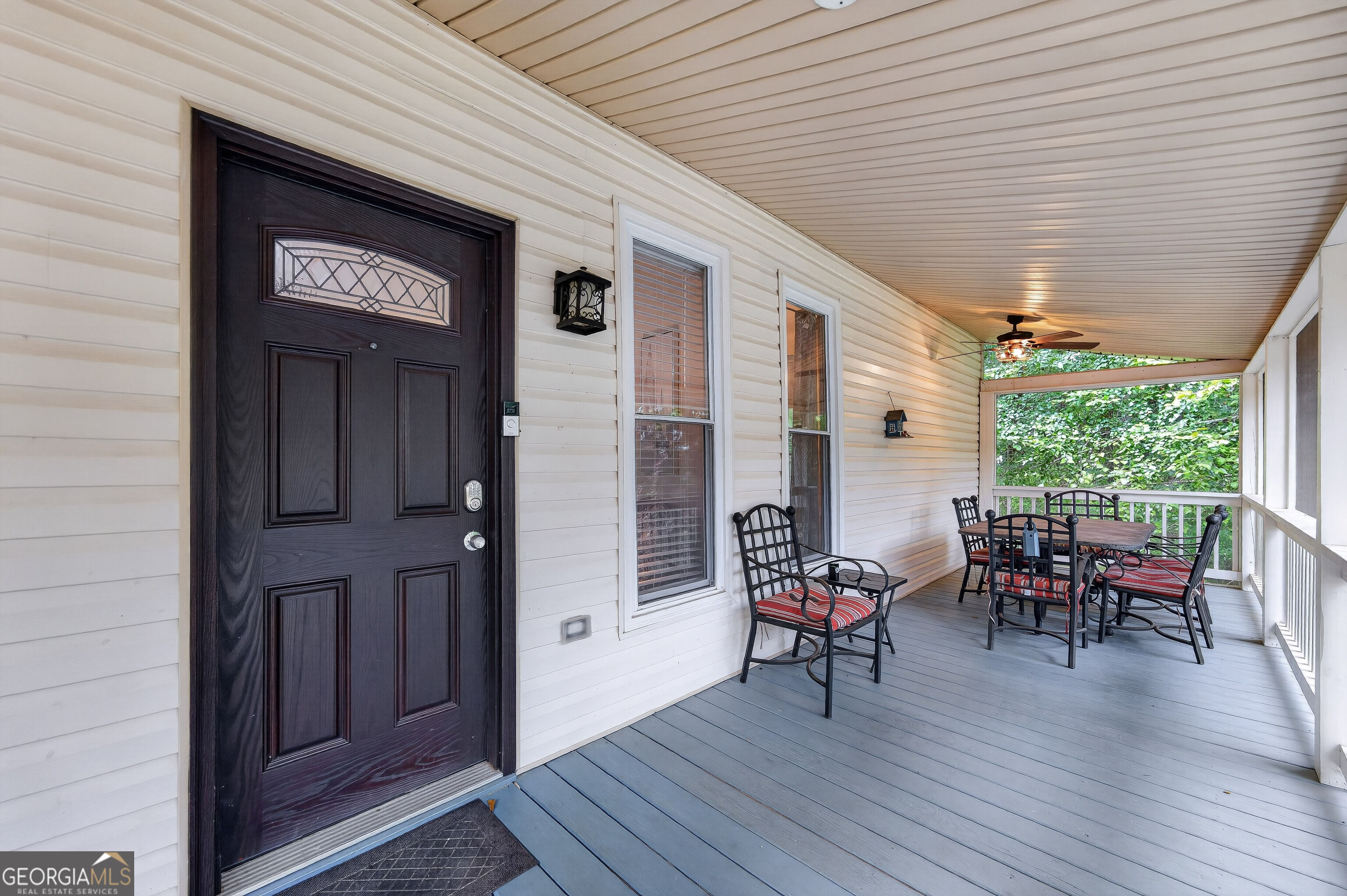 4481 Mclain Circle Property Photo 52