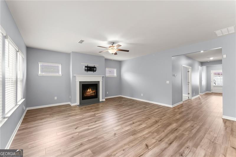 519 Magnolia Drive Property Photo 10