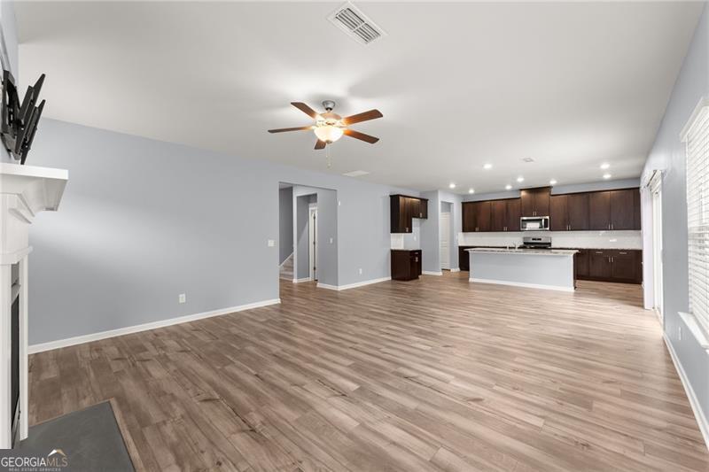 519 Magnolia Drive Property Photo 11