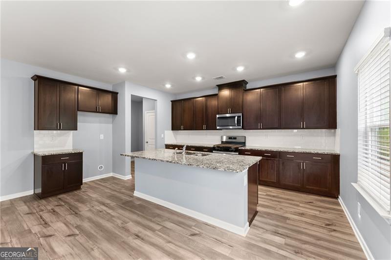 519 Magnolia Drive Property Photo 12