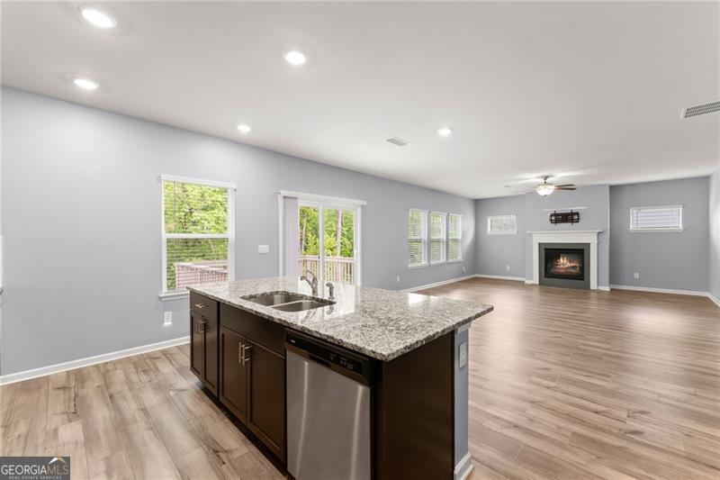 519 Magnolia Drive Property Photo 15
