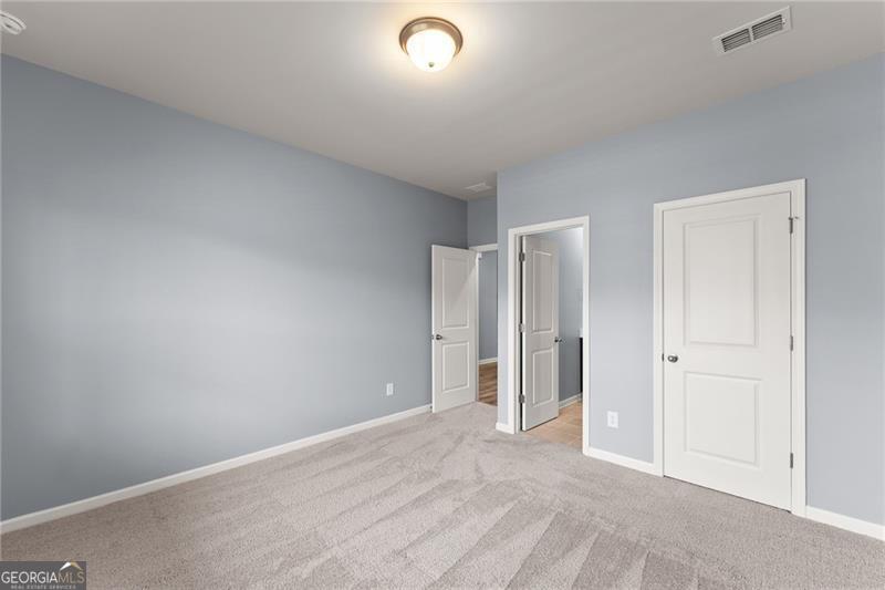 519 Magnolia Drive Property Photo 18