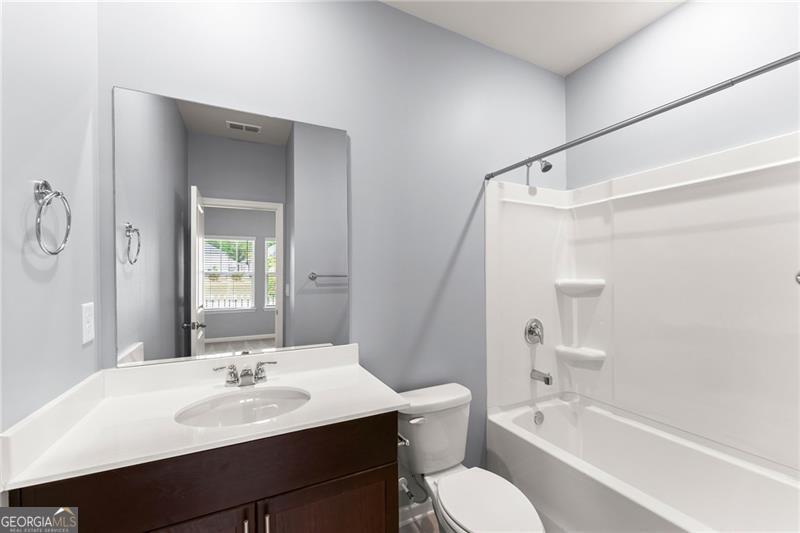 519 Magnolia Drive Property Photo 19