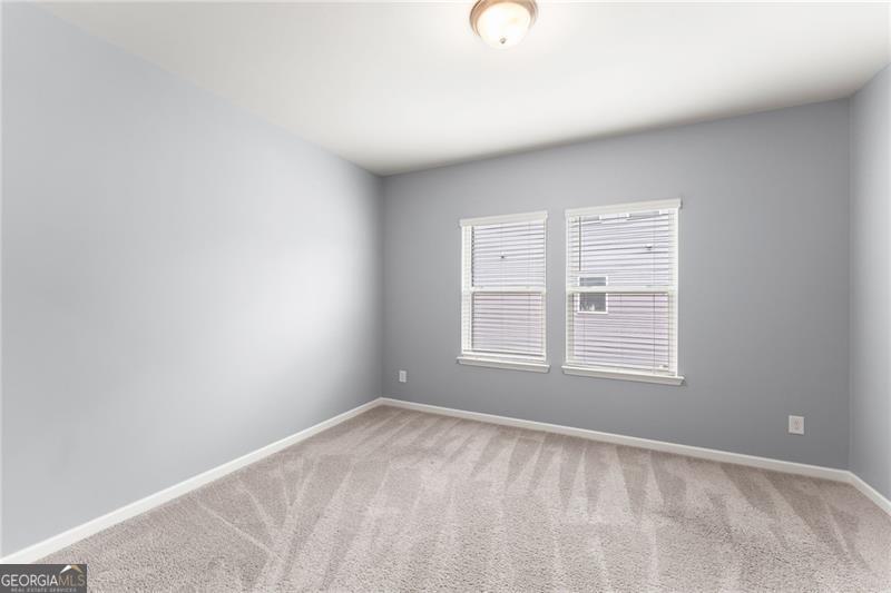 519 Magnolia Drive Property Photo 20