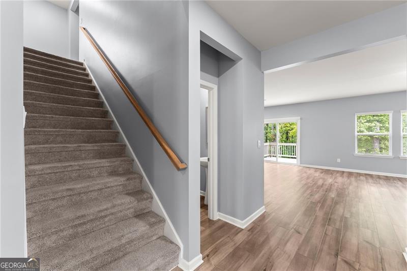 519 Magnolia Drive Property Photo 22