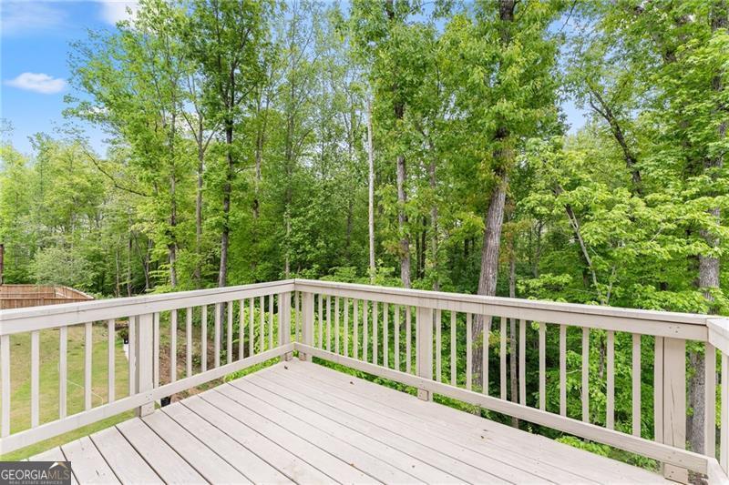 519 Magnolia Drive Property Photo 24