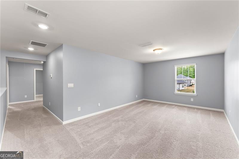 519 Magnolia Drive Property Photo 26