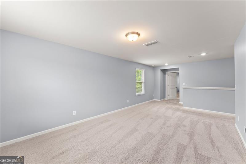 519 Magnolia Drive Property Photo 27