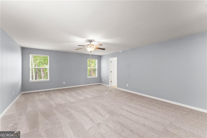 519 Magnolia Drive Property Photo 28