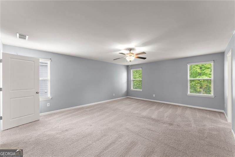 519 Magnolia Drive Property Photo 29