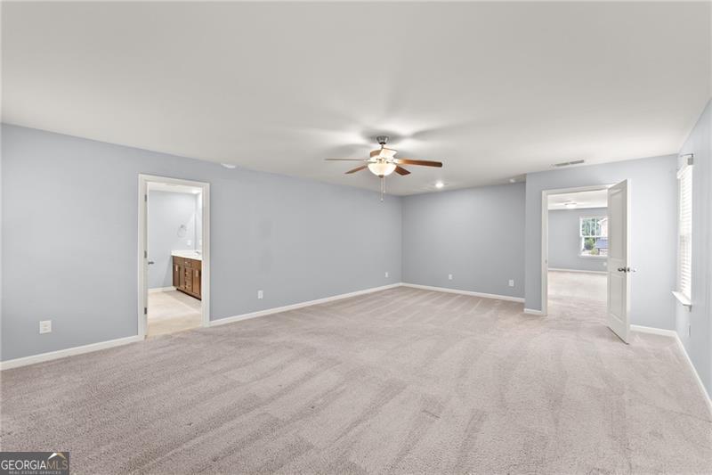 519 Magnolia Drive Property Photo 30