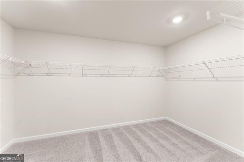519 Magnolia Drive Property Photo 31