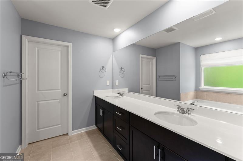 519 Magnolia Drive Property Photo 33