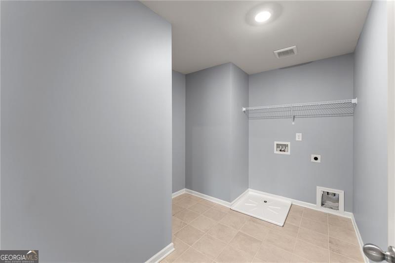 519 Magnolia Drive Property Photo 36