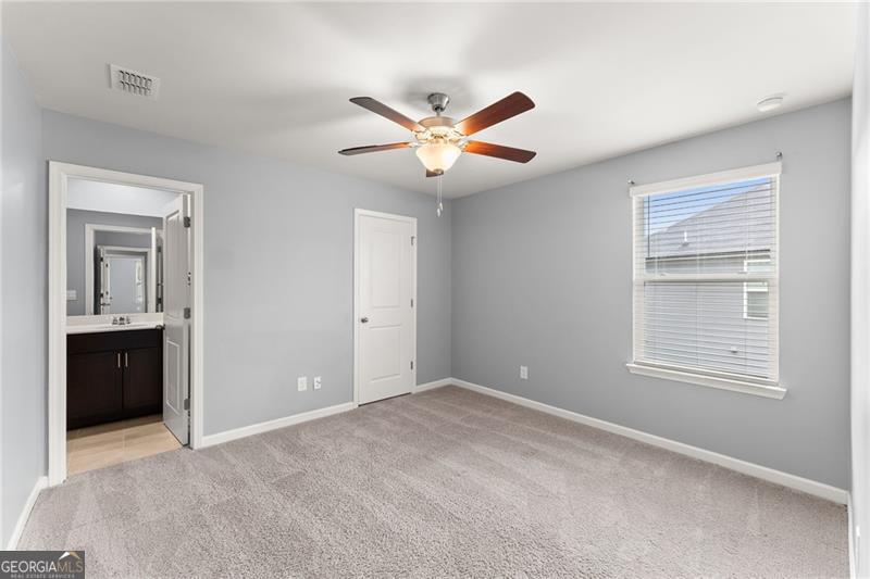 519 Magnolia Drive Property Photo 37
