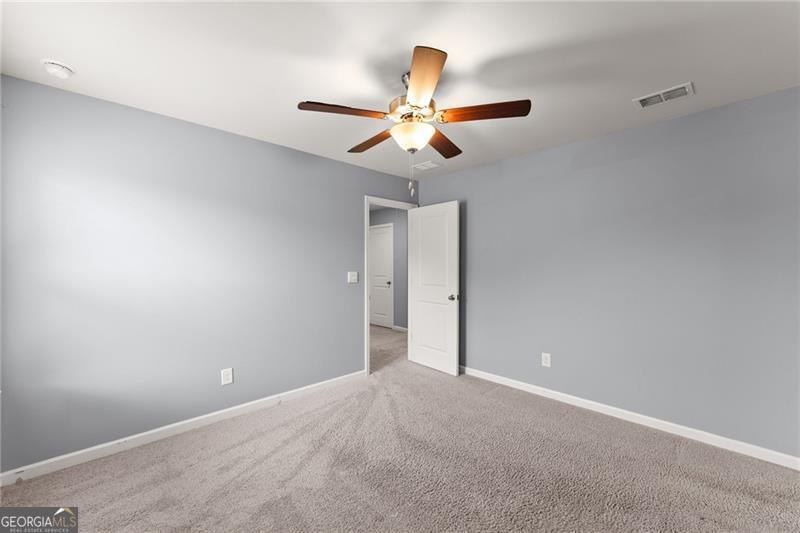 519 Magnolia Drive Property Photo 38