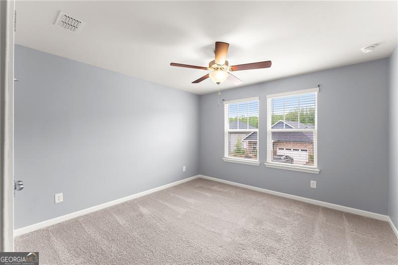 519 Magnolia Drive Property Photo 41