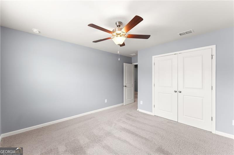 519 Magnolia Drive Property Photo 42