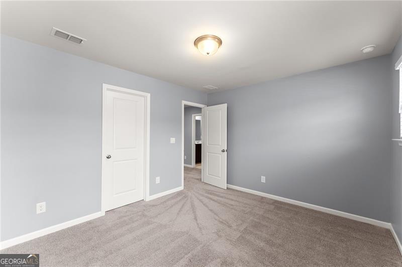 519 Magnolia Drive Property Photo 44