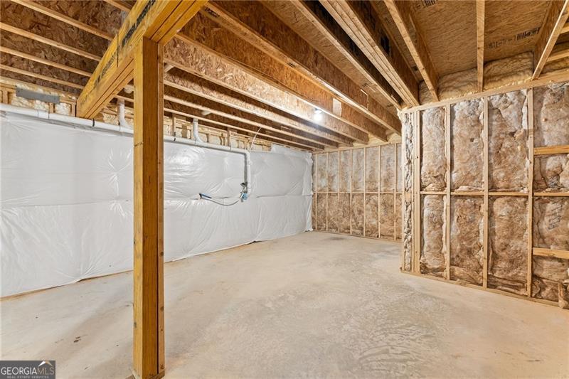 519 Magnolia Drive Property Photo 45