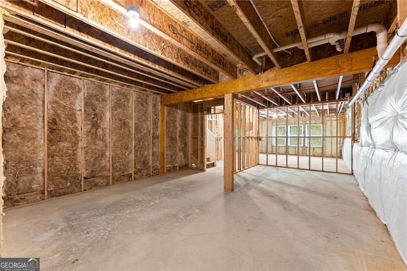 519 Magnolia Drive Property Photo 46