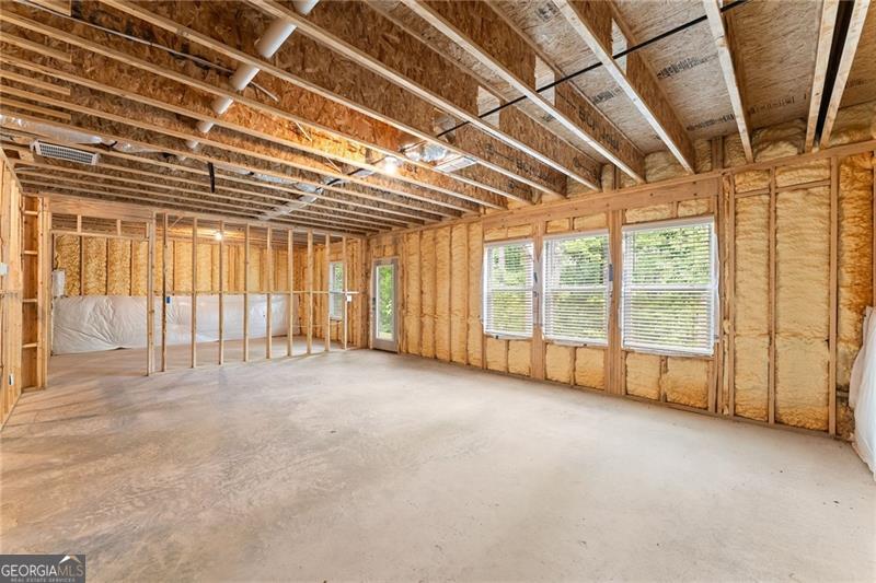 519 Magnolia Drive Property Photo 47