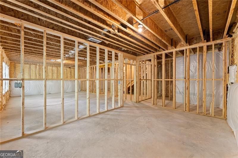 519 Magnolia Drive Property Photo 48