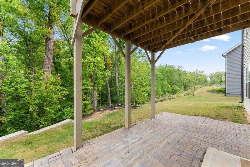 519 Magnolia Drive Property Photo 49
