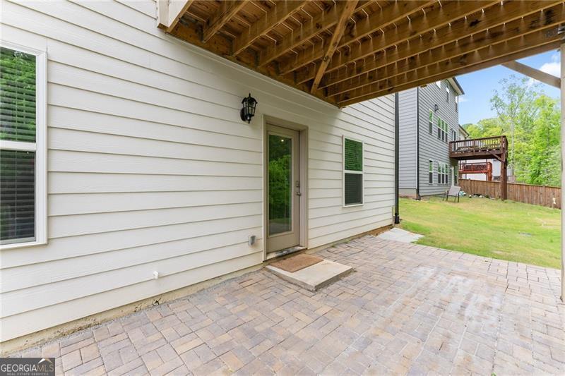 519 Magnolia Drive Property Photo 50