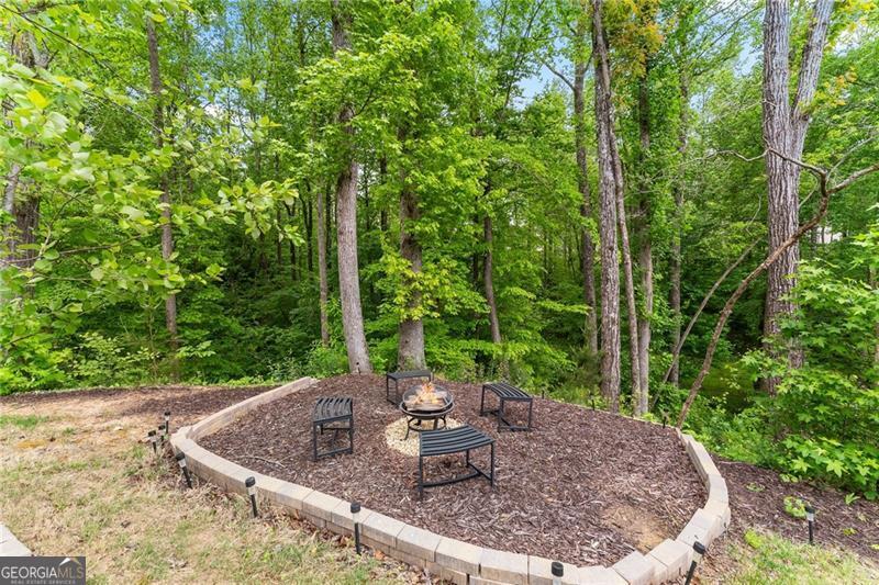 519 Magnolia Drive Property Photo 51