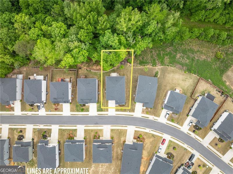 519 Magnolia Drive Property Photo 56