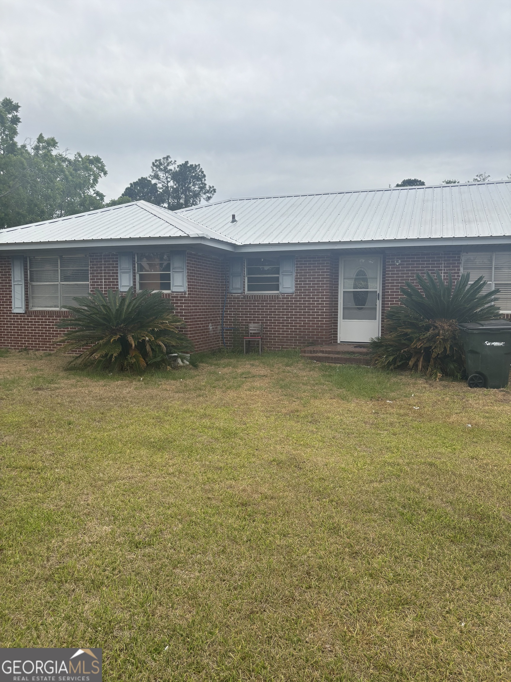 6901 Us Hwy 280 Property Photo 1