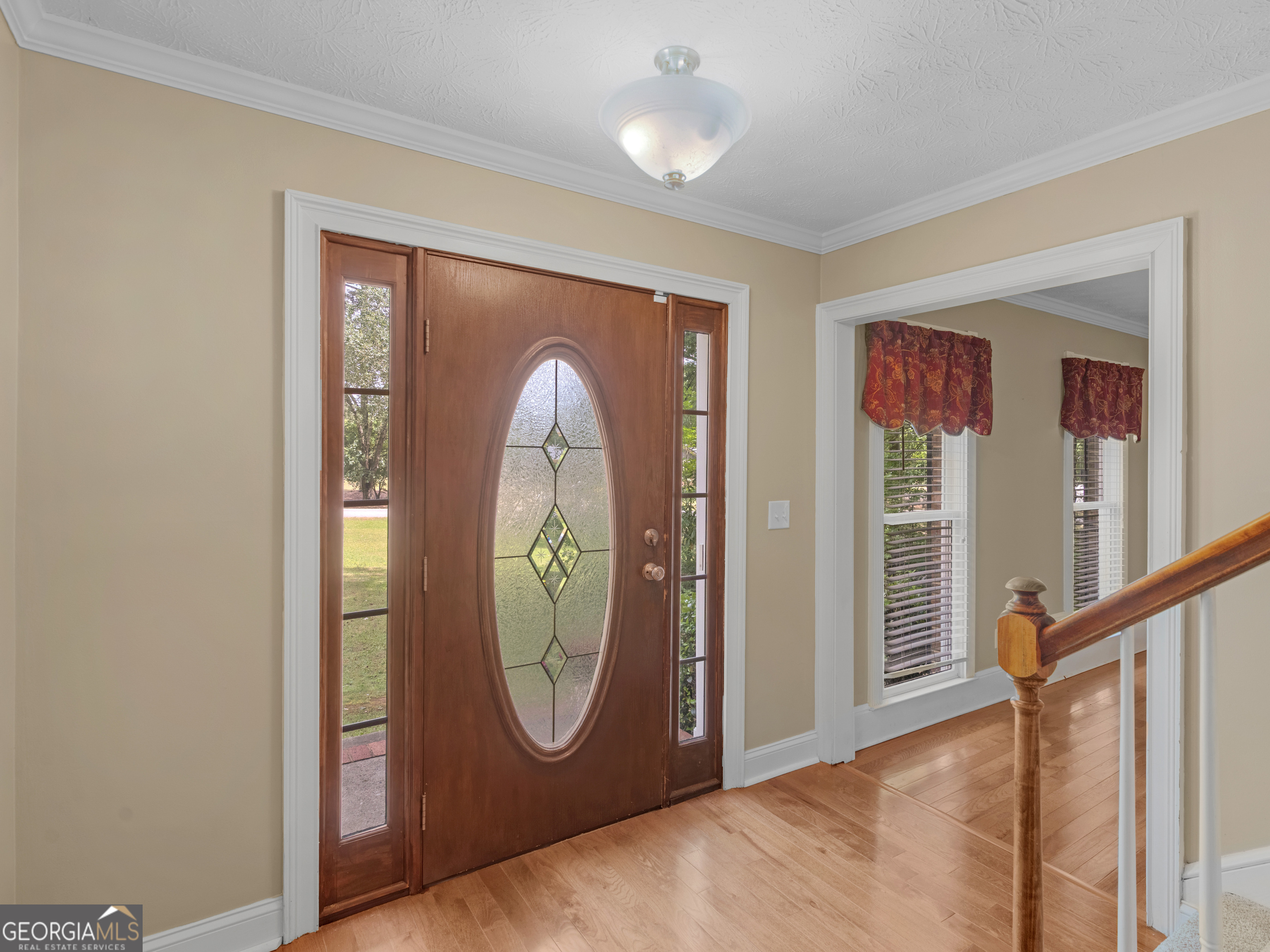 8601 N Shore Drive Property Photo 7
