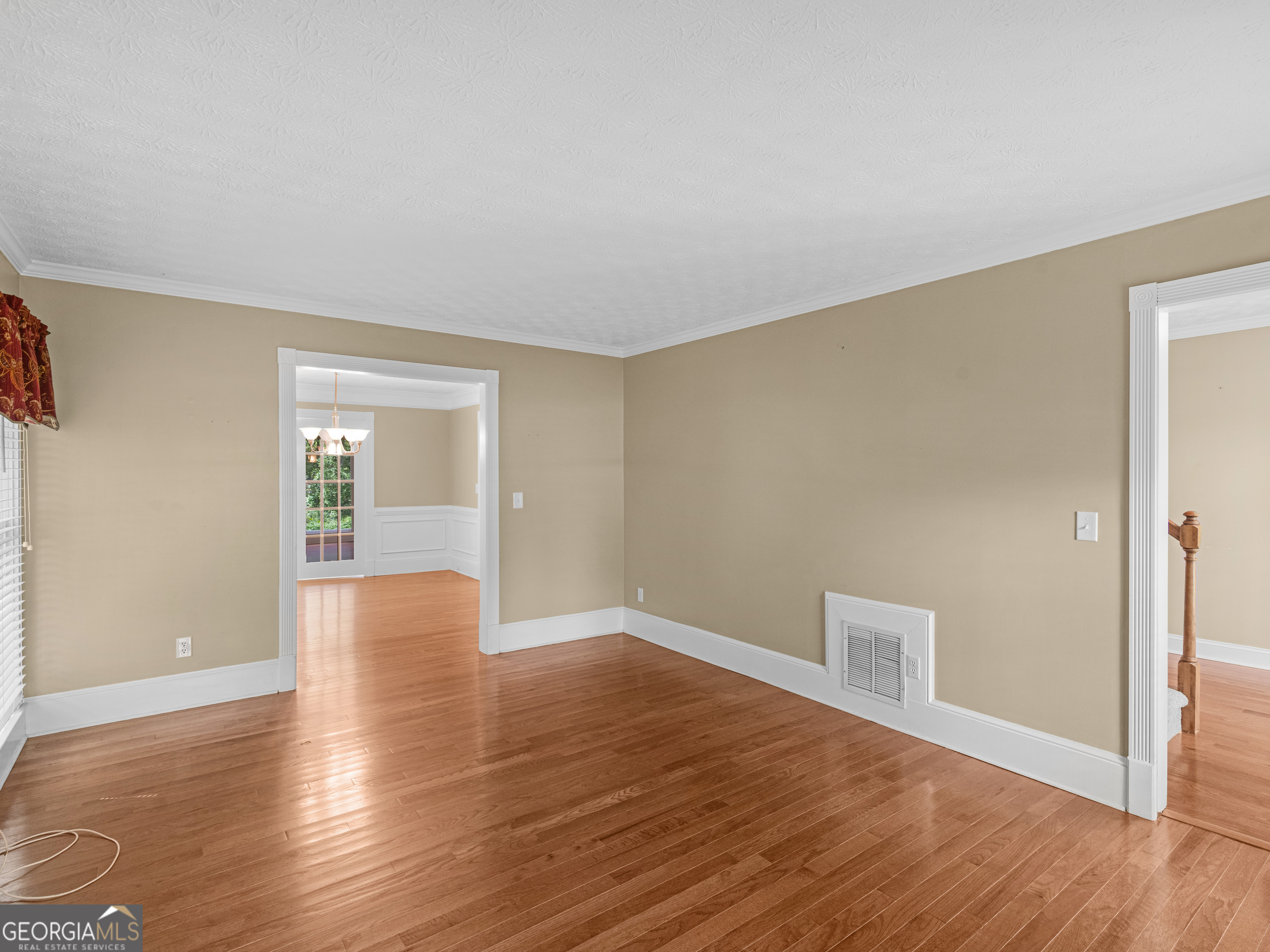 8601 N Shore Drive Property Photo 15