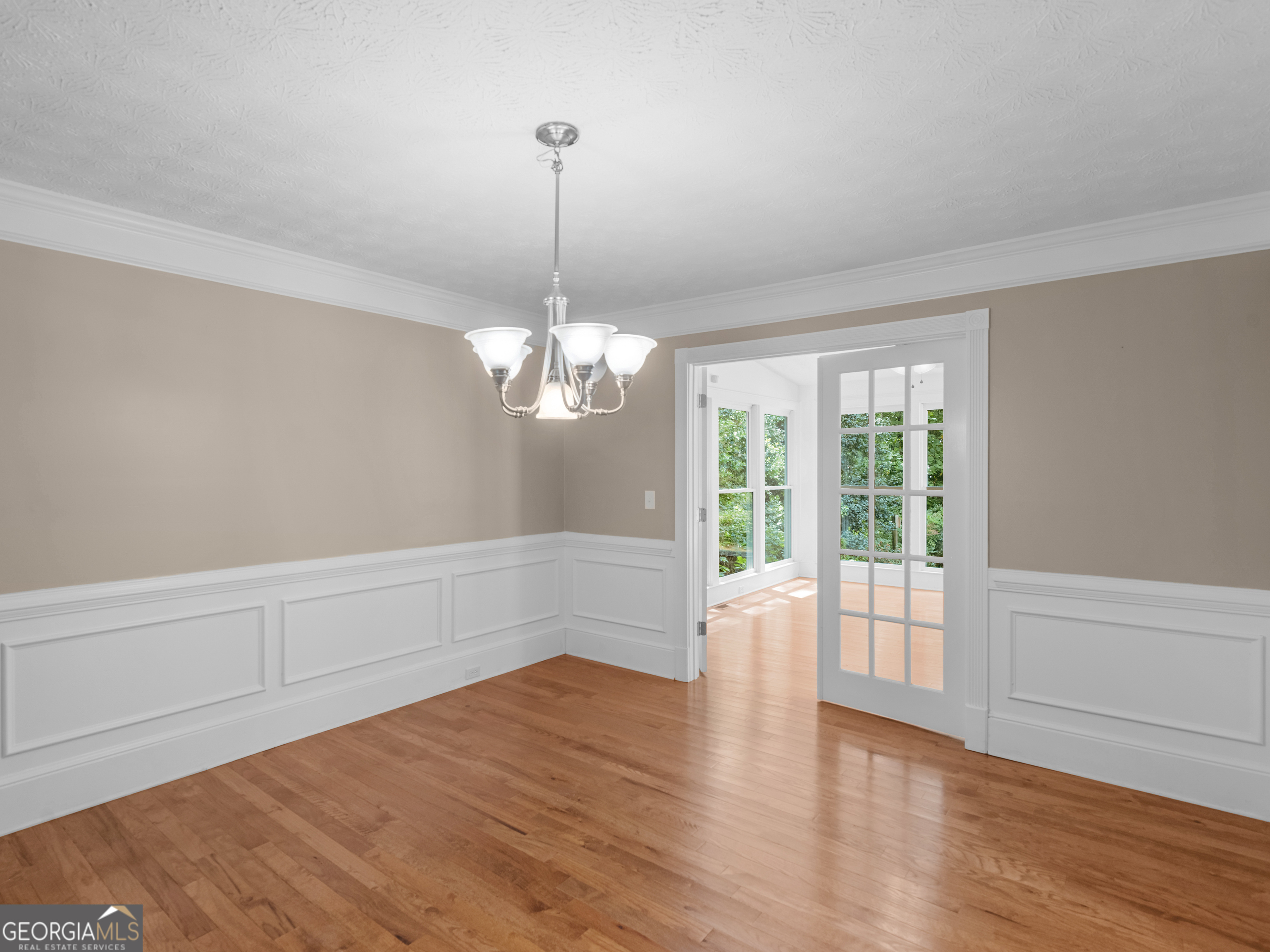 8601 N Shore Drive Property Photo 17