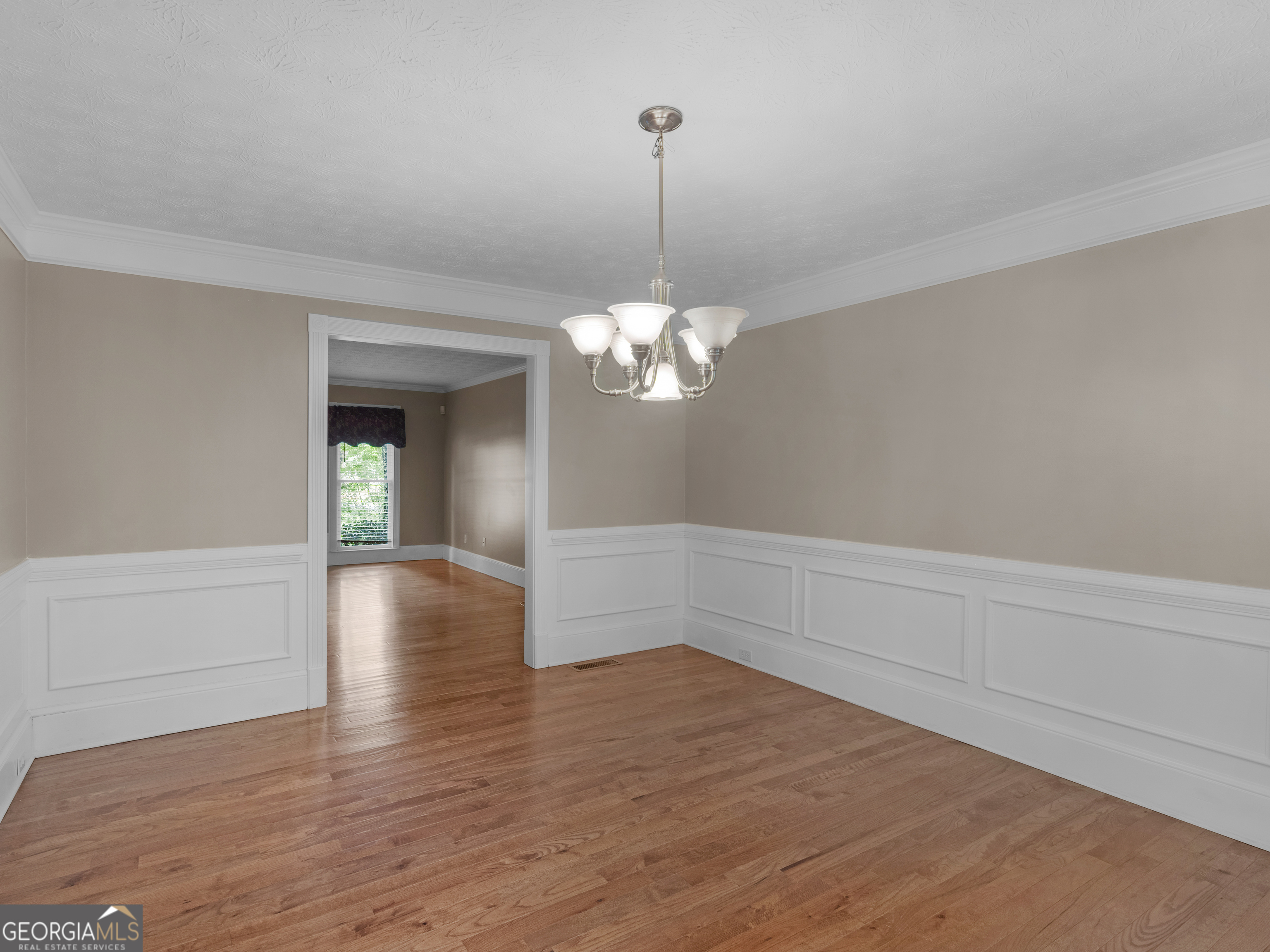 8601 N Shore Drive Property Photo 18