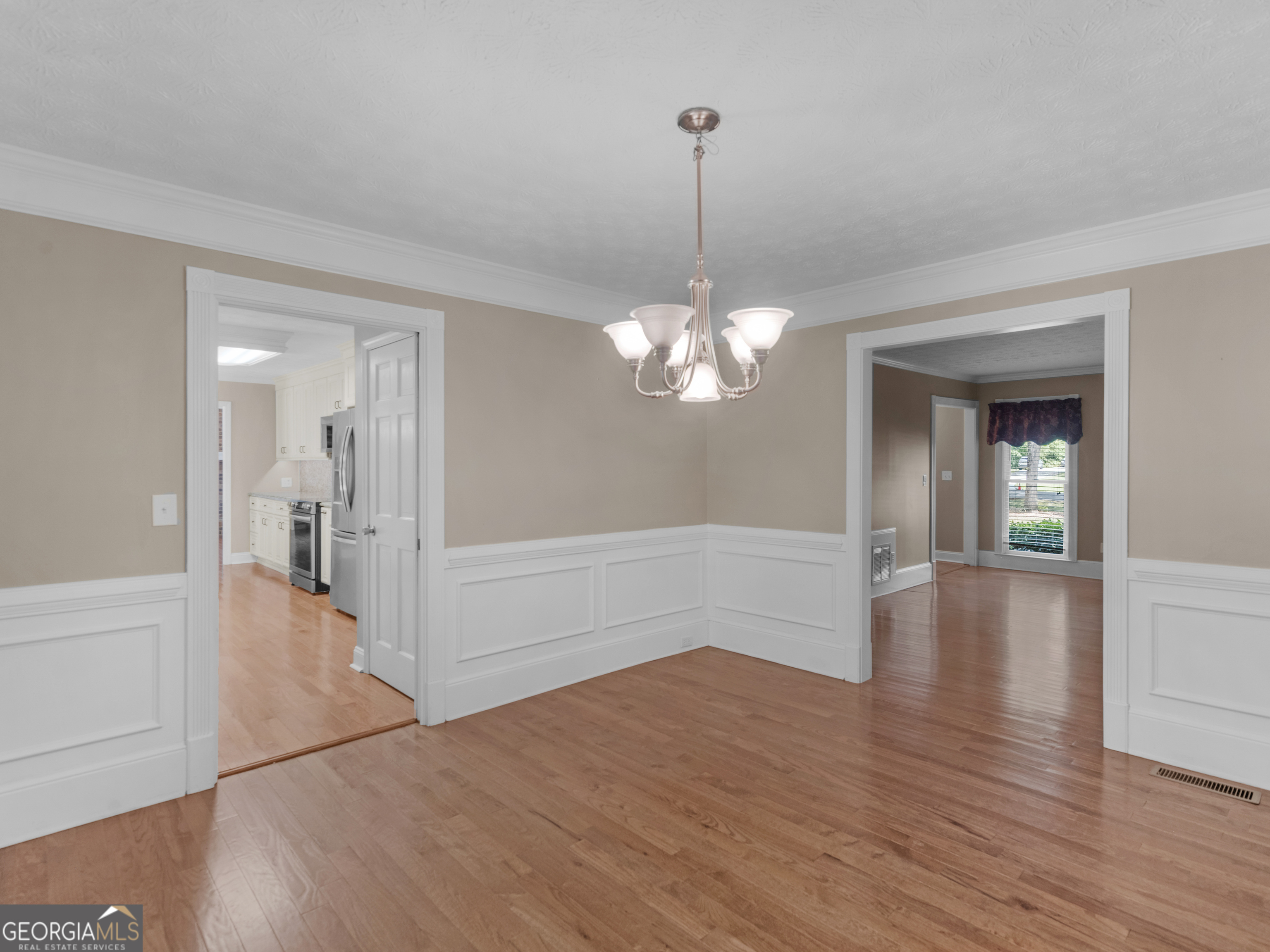 8601 N Shore Drive Property Photo 19