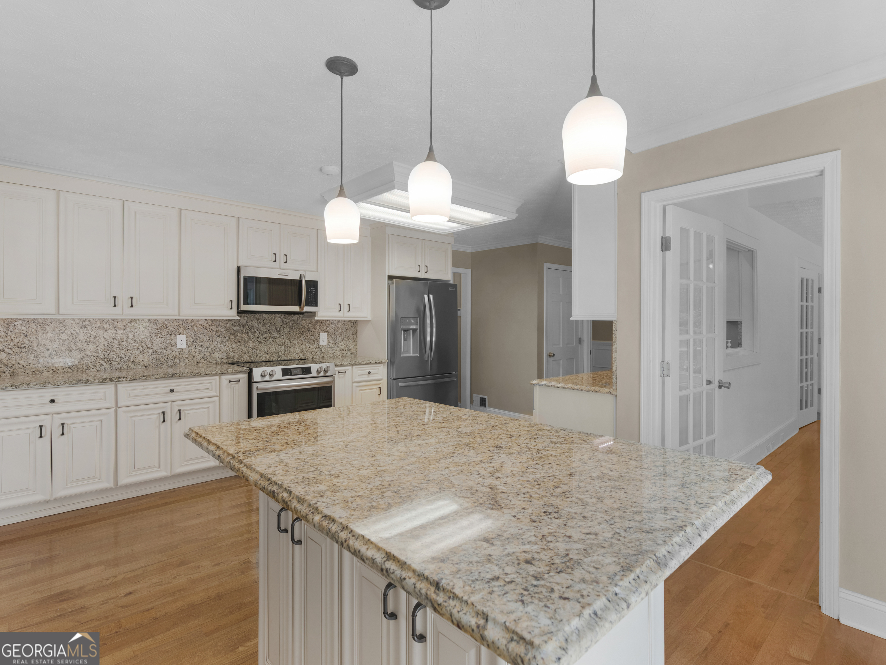 8601 N Shore Drive Property Photo 26