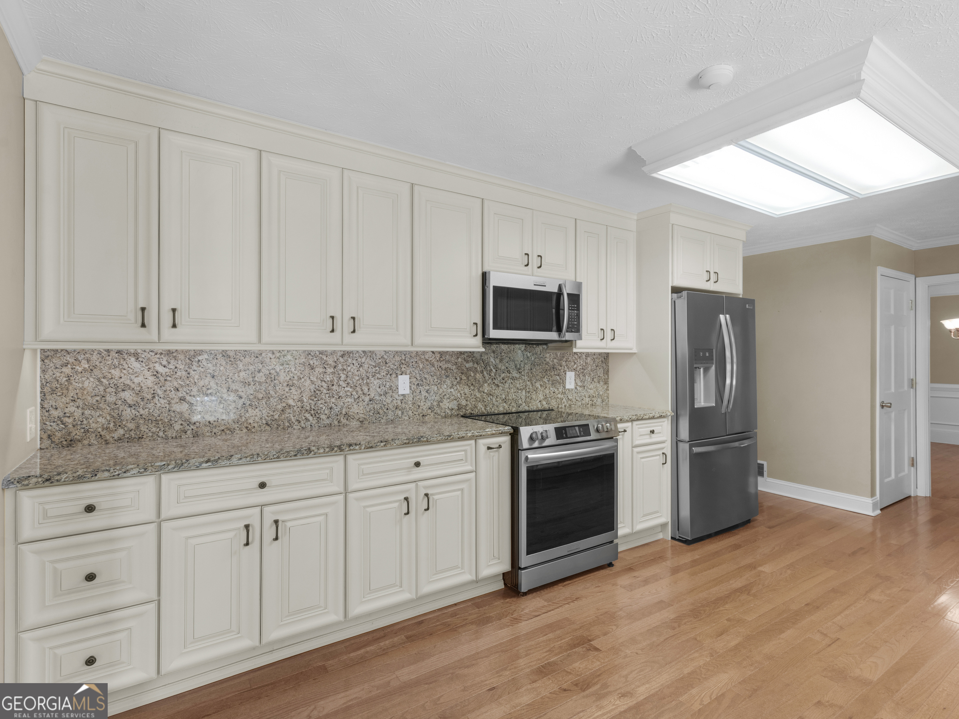 8601 N Shore Drive Property Photo 28